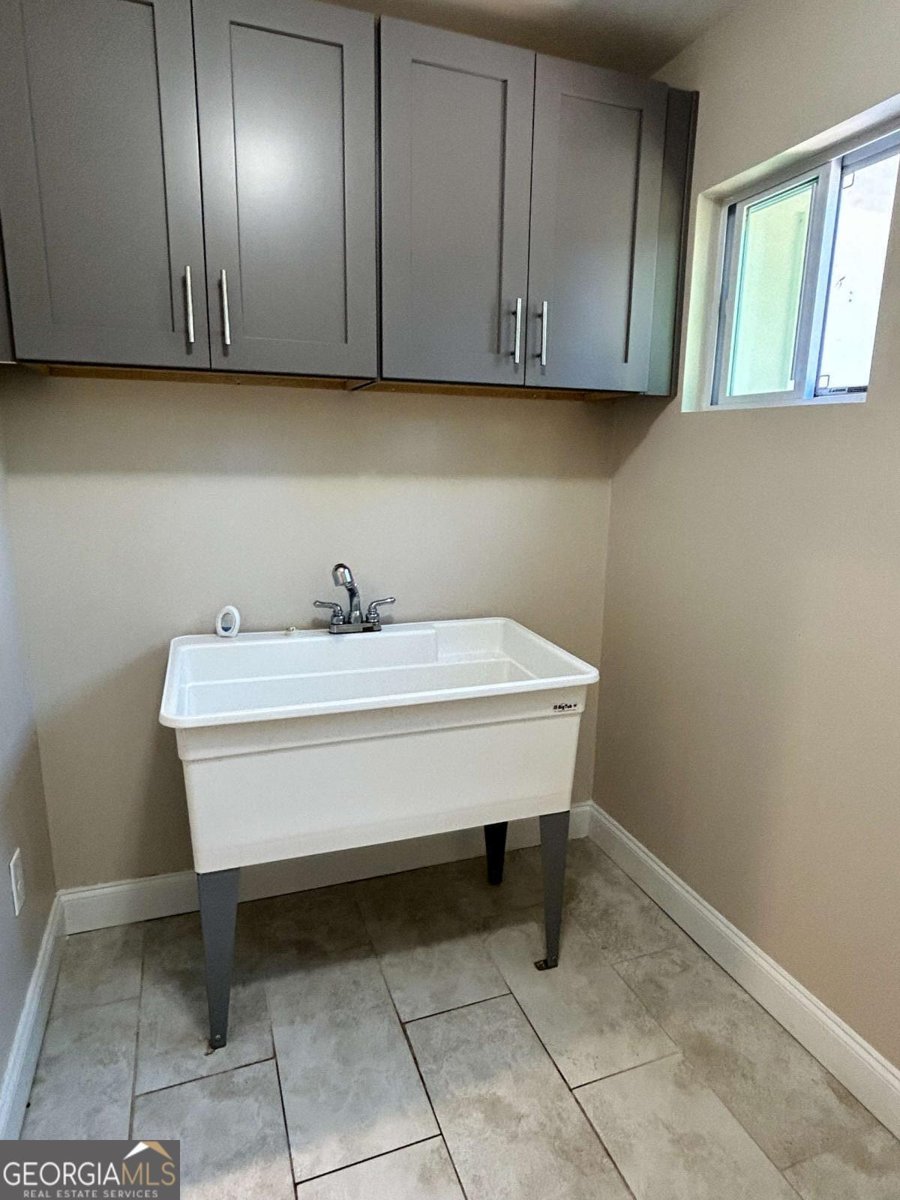 2152 Lilac Lane Decatur - Photo 16