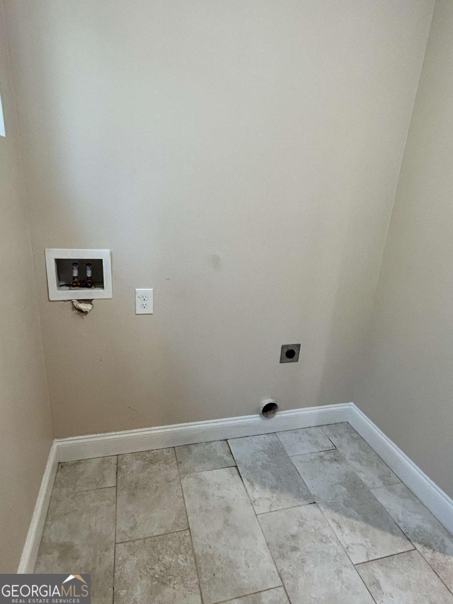 2152 Lilac Lane Decatur - Photo 17