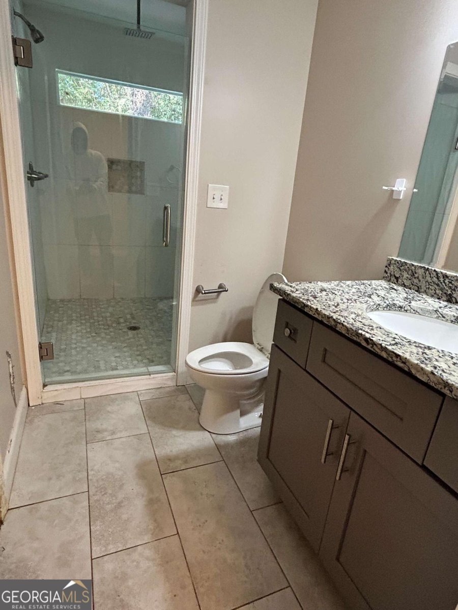 2152 Lilac Lane Decatur - Photo 18