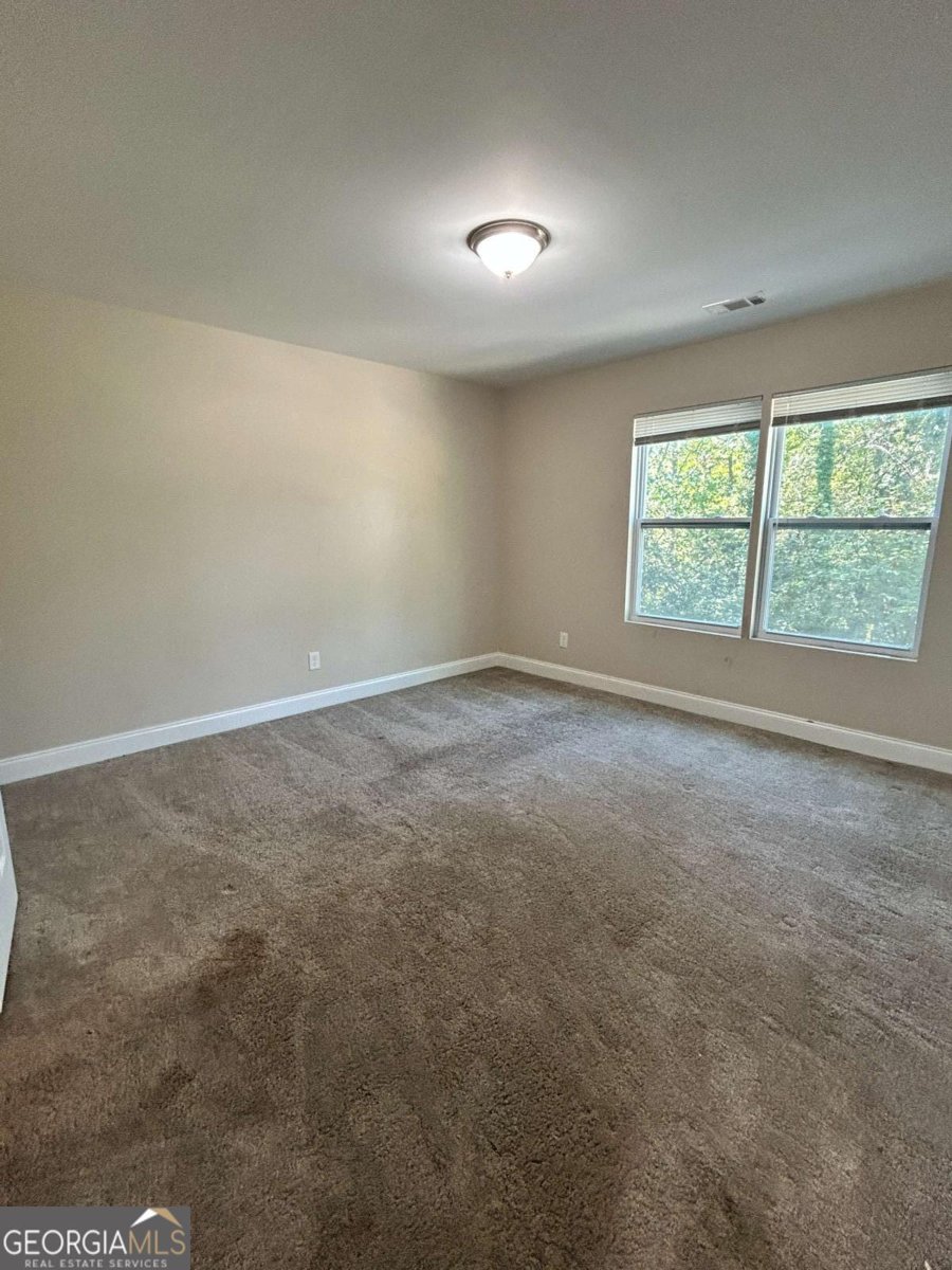 2152 Lilac Lane Decatur - Photo 19