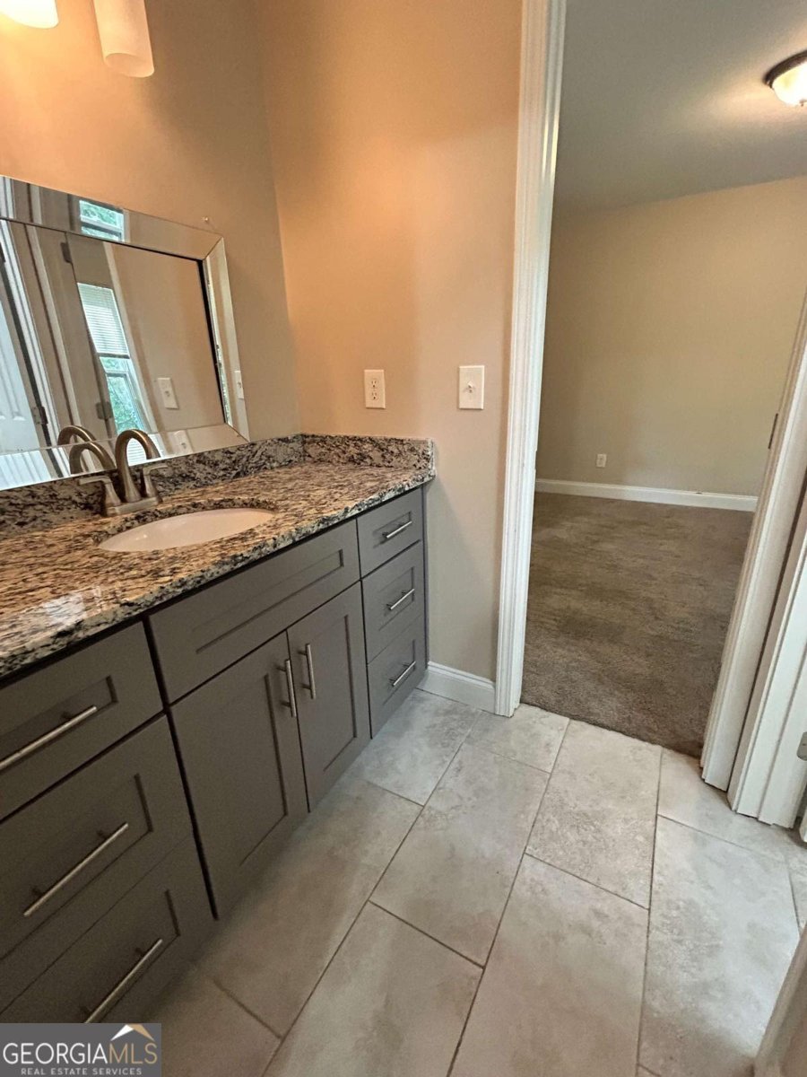 2152 Lilac Lane Decatur - Photo 20