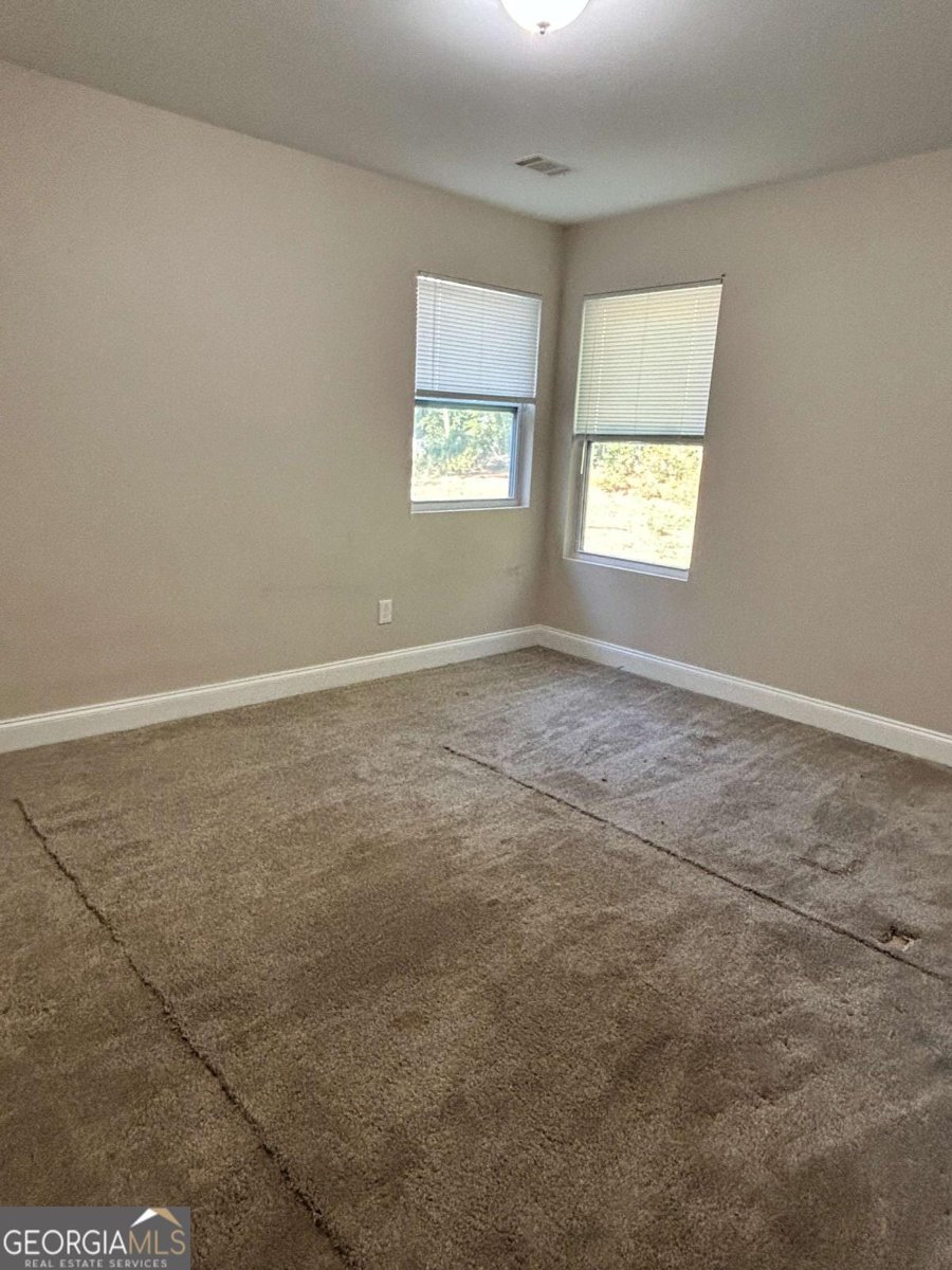 2152 Lilac Lane Decatur - Photo 21