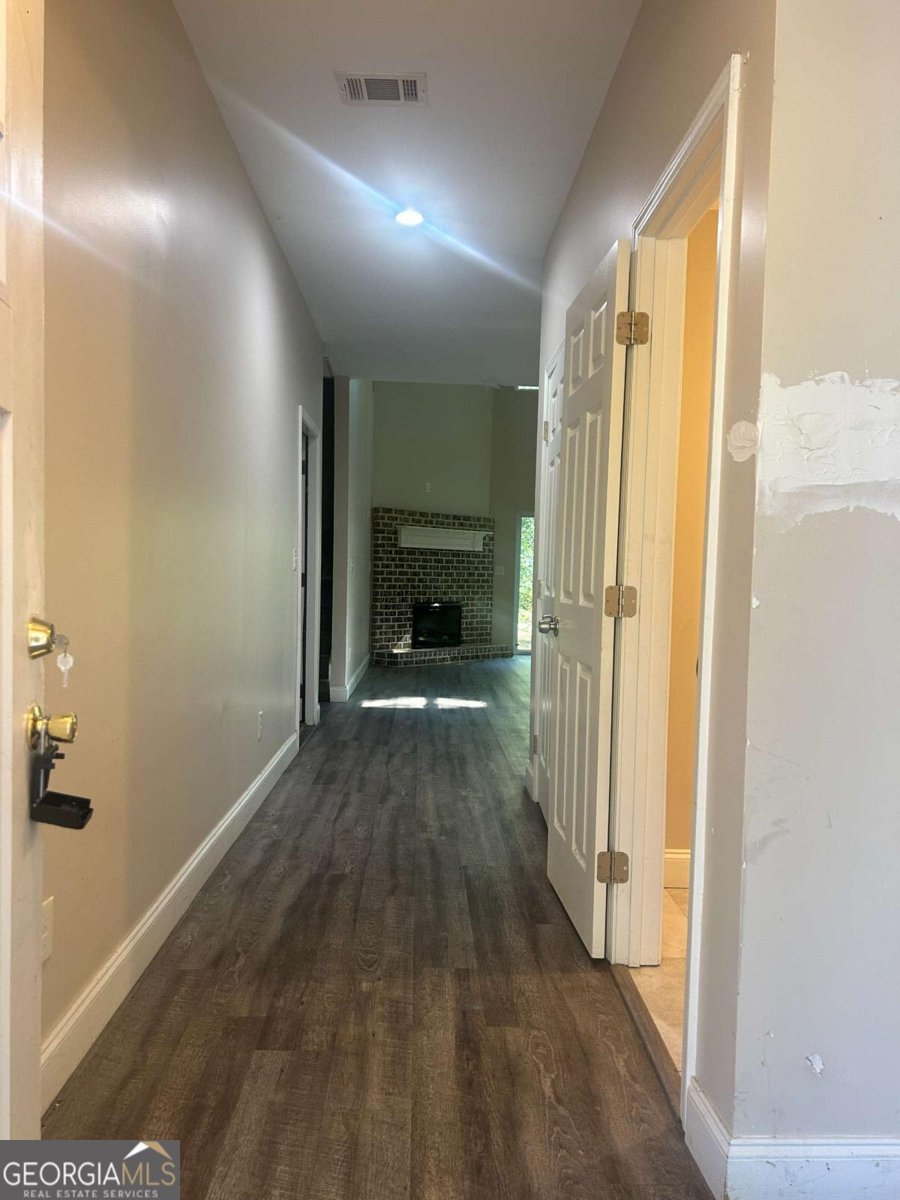 2152 Lilac Lane Decatur - Photo 6