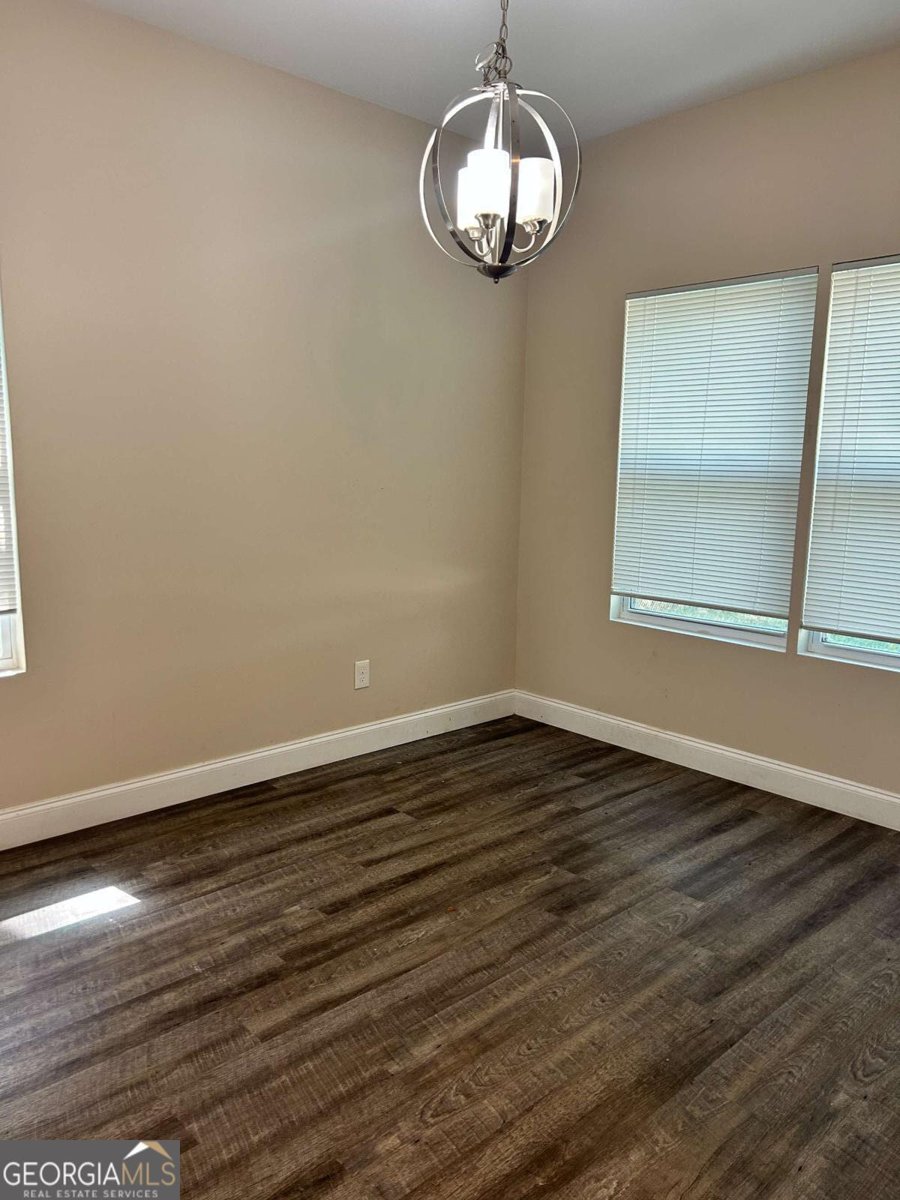 2152 Lilac Lane Decatur - Photo 7