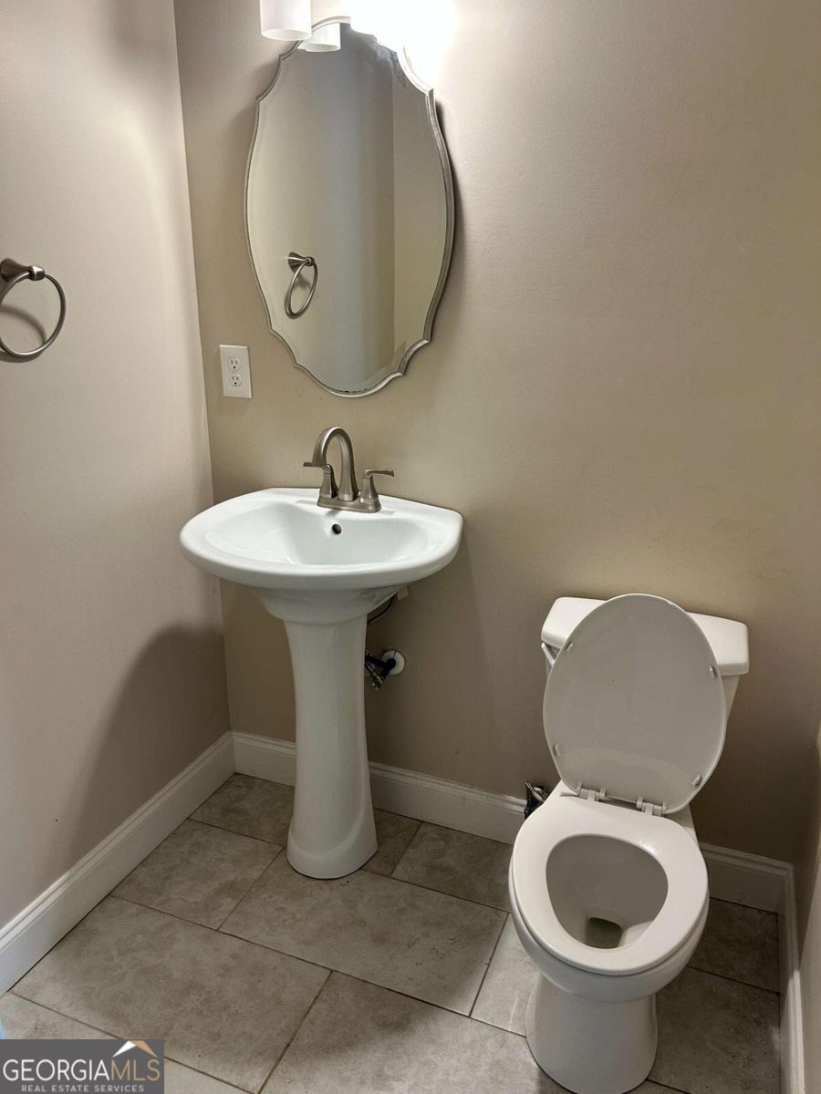 2152 Lilac Lane Decatur - Photo 8