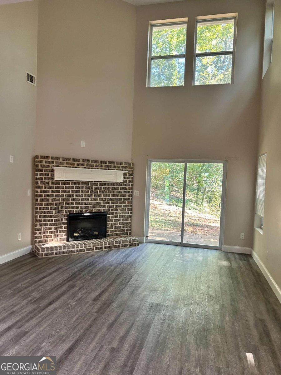 2152 Lilac Lane Decatur - Photo 9