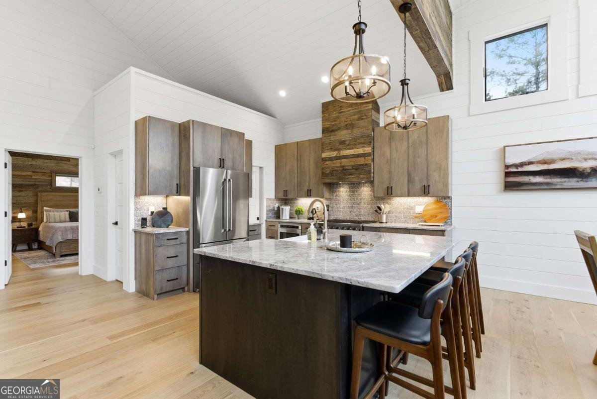 107 Cool Crk Trl Blue Ridge - Photo 13