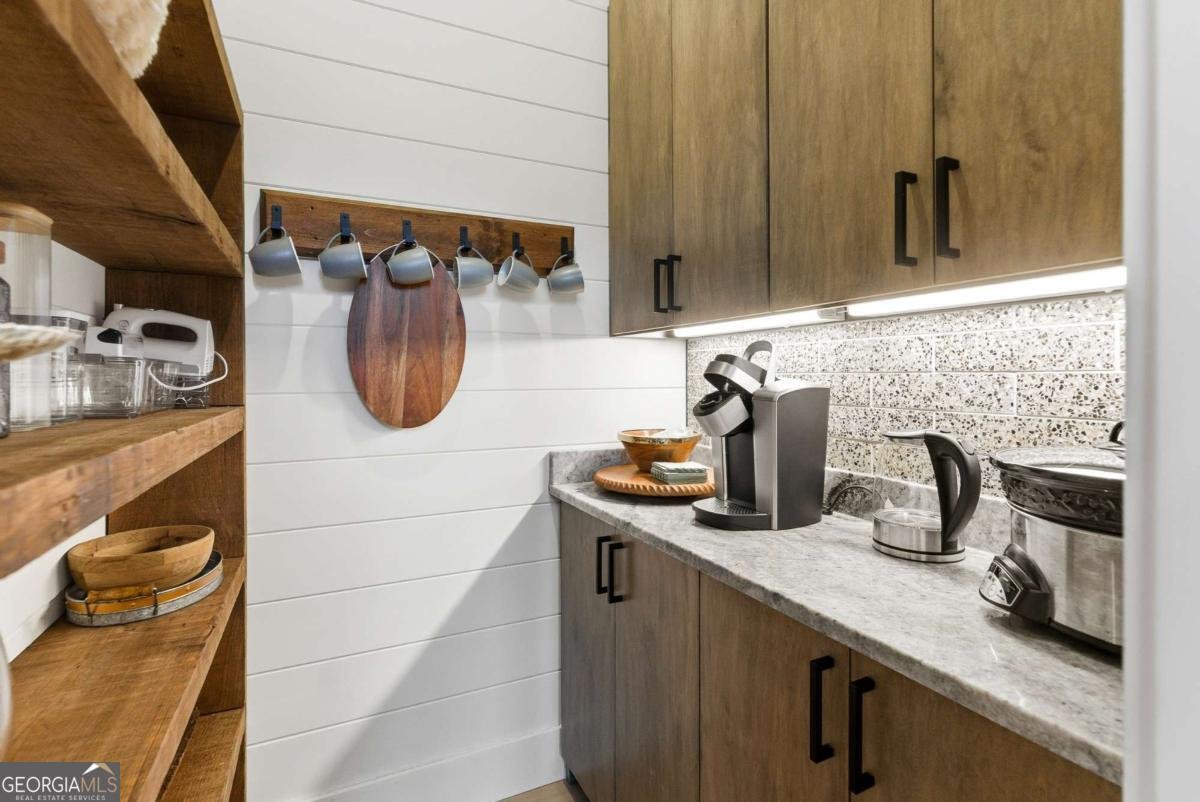 107 Cool Crk Trl Blue Ridge - Photo 16