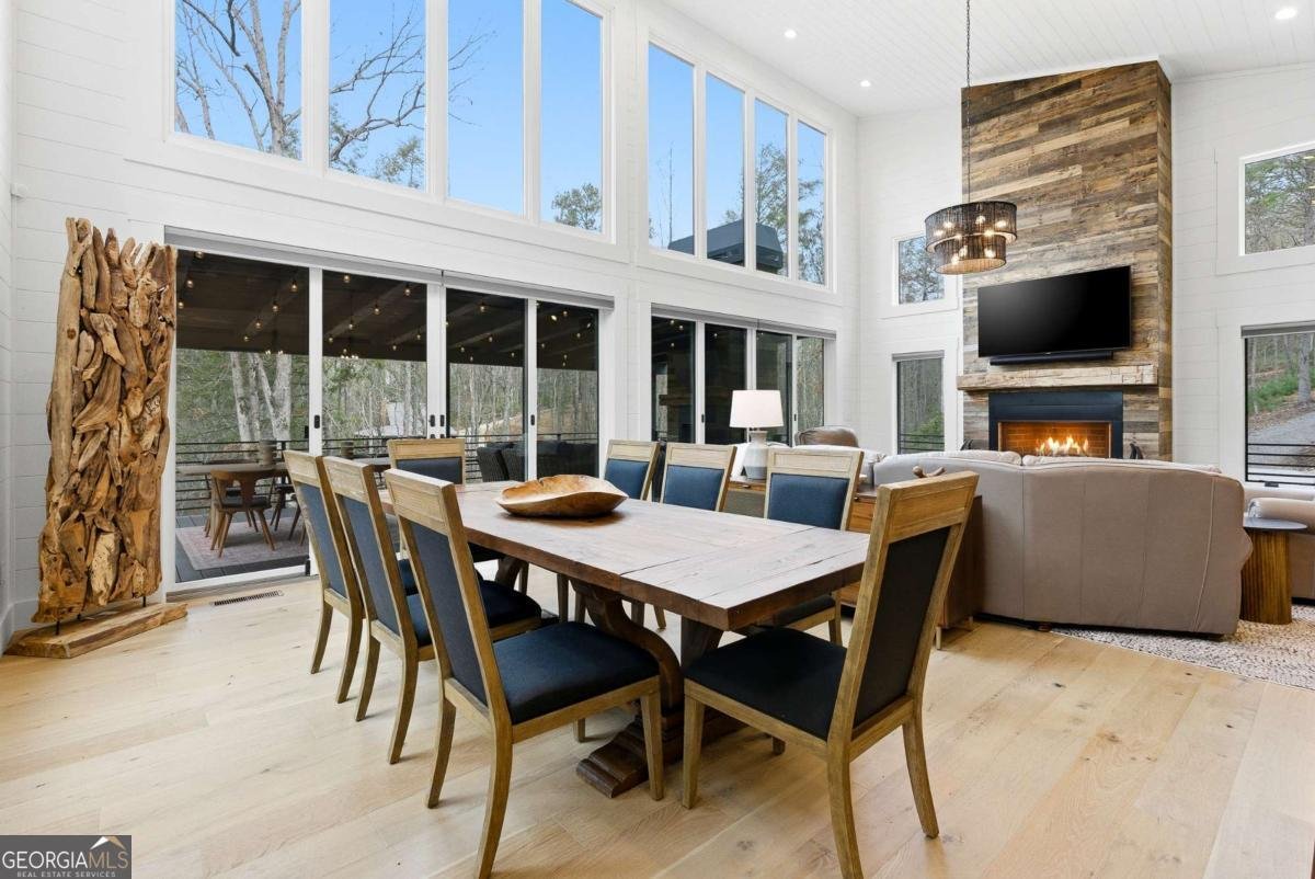 107 Cool Crk Trl Blue Ridge - Photo 18