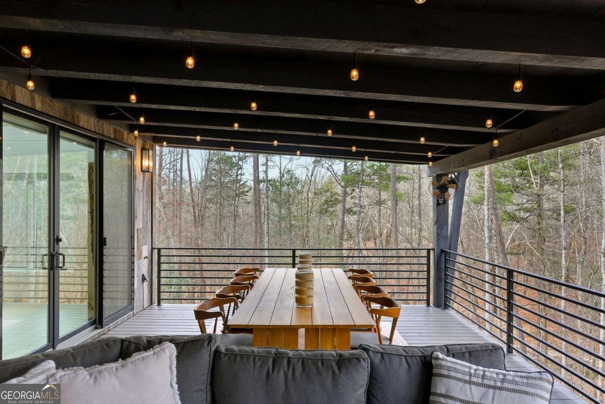 107 Cool Crk Trl Blue Ridge - Photo 22