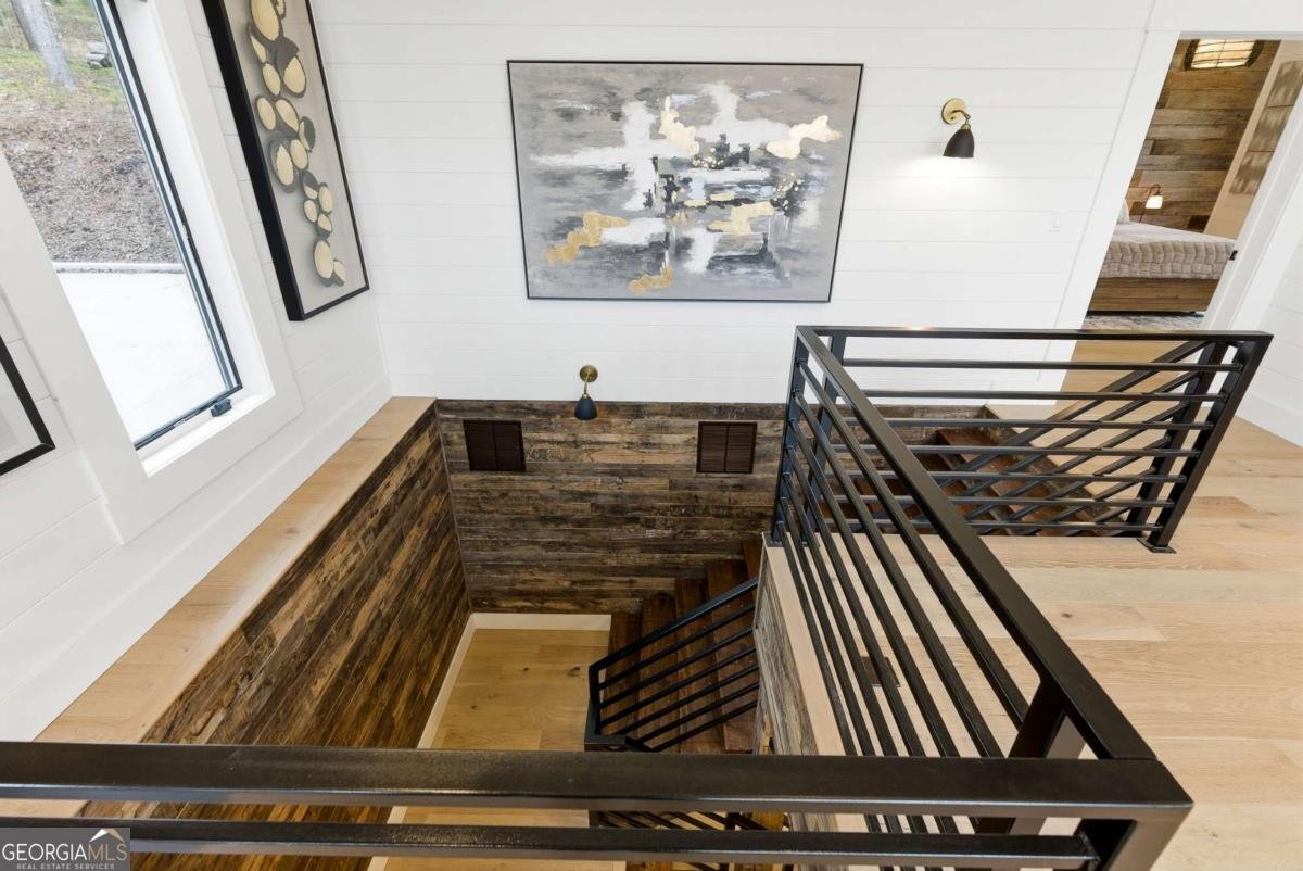 107 Cool Crk Trl Blue Ridge - Photo 24