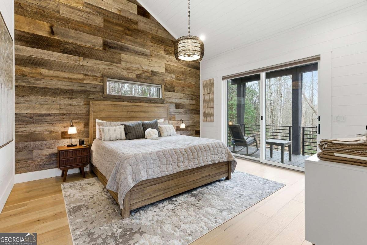 107 Cool Crk Trl Blue Ridge - Photo 25