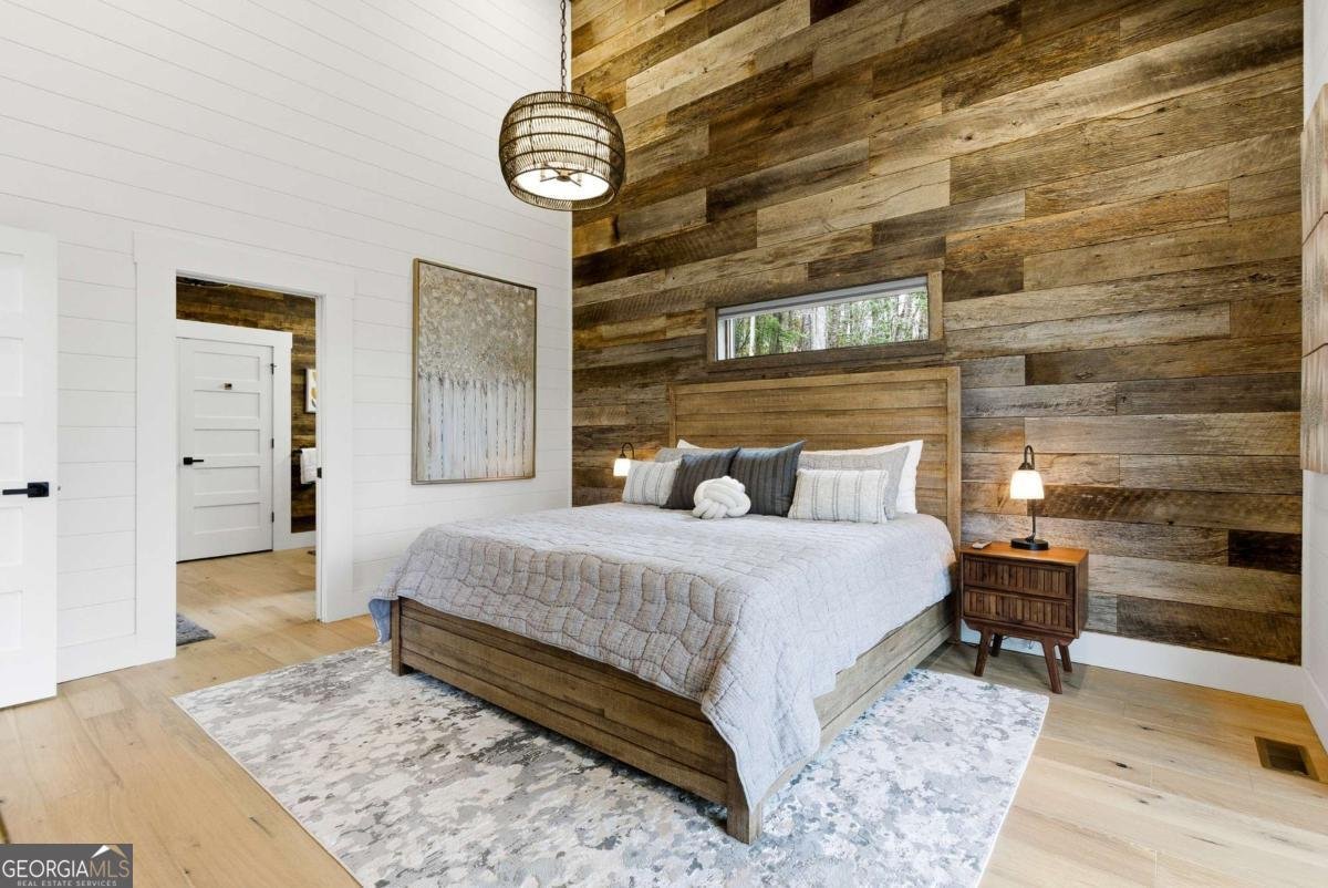 107 Cool Crk Trl Blue Ridge - Photo 26