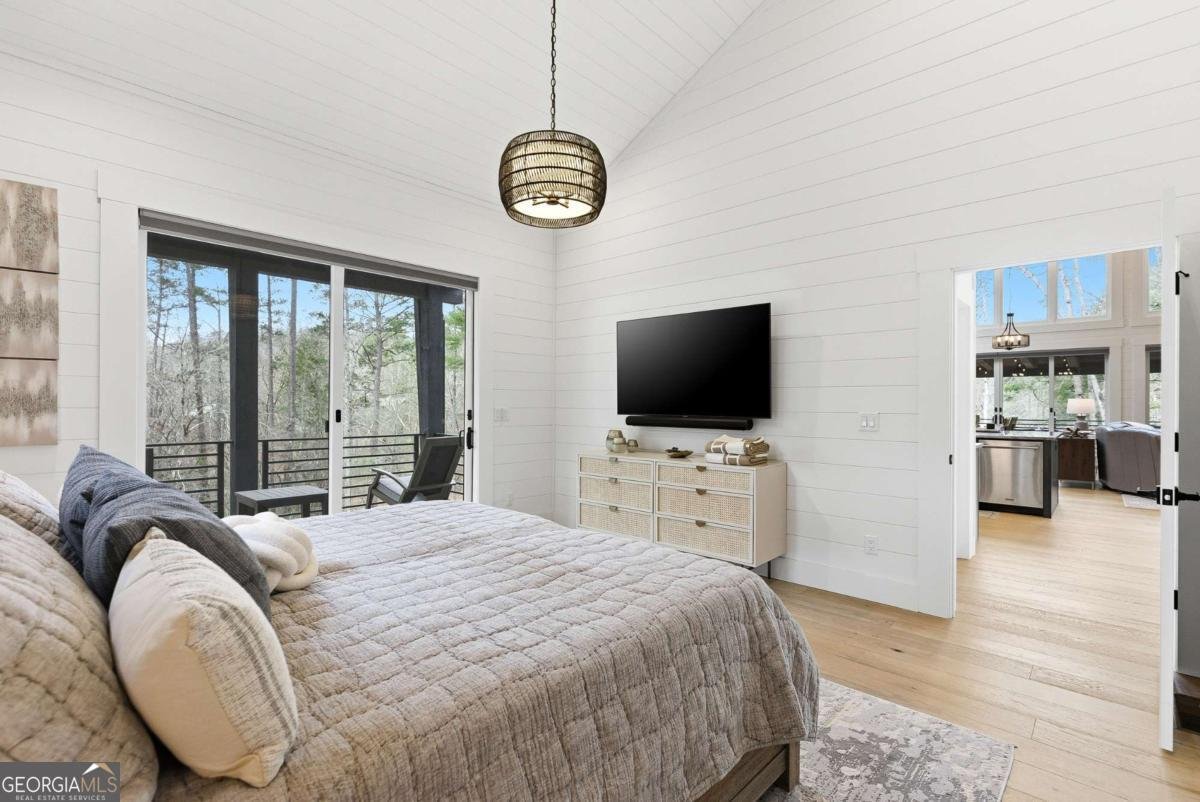 107 Cool Crk Trl Blue Ridge - Photo 27