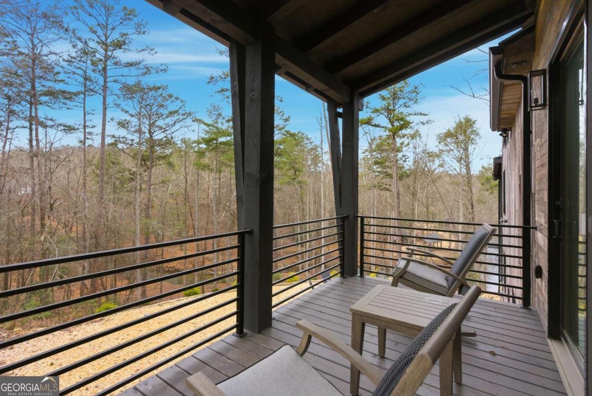 107 Cool Crk Trl Blue Ridge - Photo 28