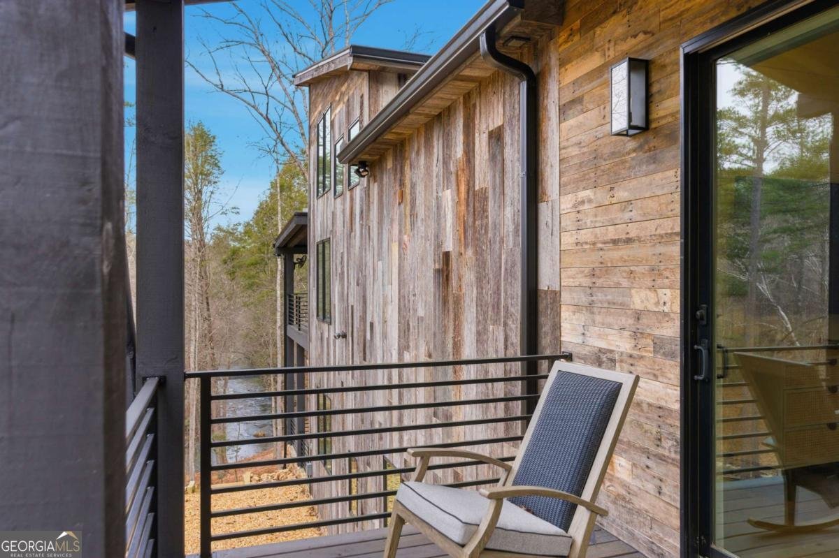 107 Cool Crk Trl Blue Ridge - Photo 29