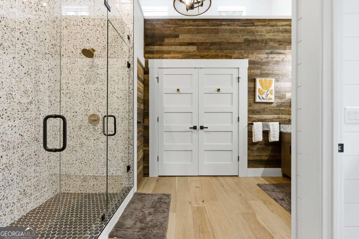 107 Cool Crk Trl Blue Ridge - Photo 30