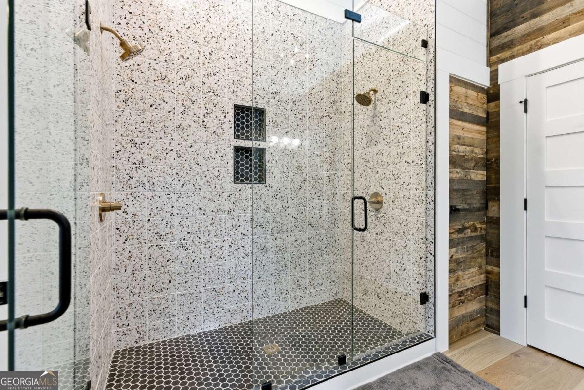 107 Cool Crk Trl Blue Ridge - Photo 31