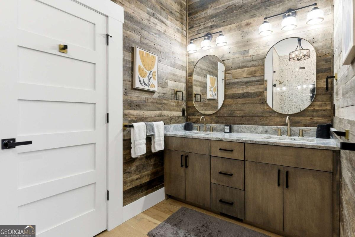 107 Cool Crk Trl Blue Ridge - Photo 32