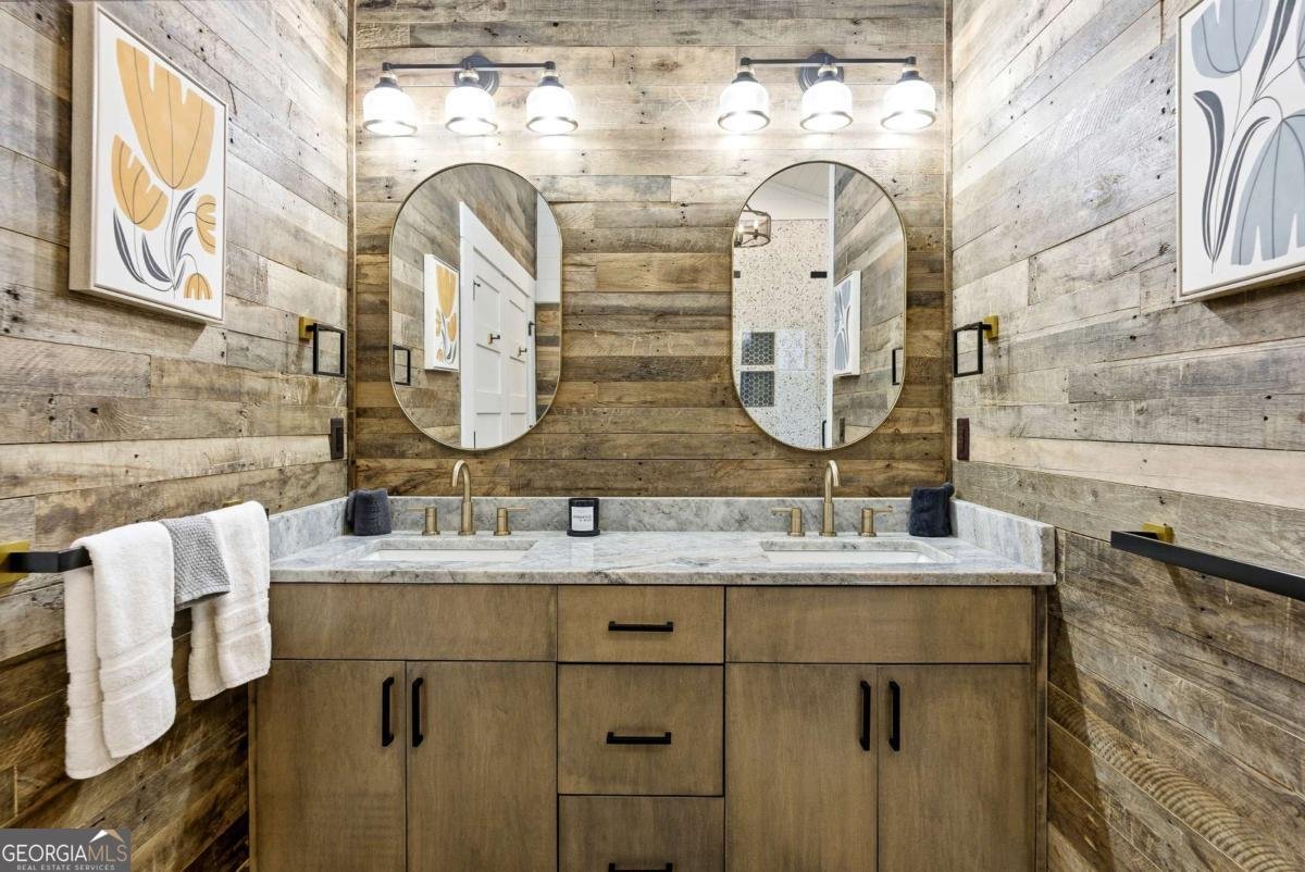 107 Cool Crk Trl Blue Ridge - Photo 33