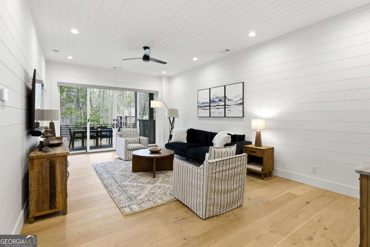 107 Cool Crk Trl Blue Ridge - Photo 34