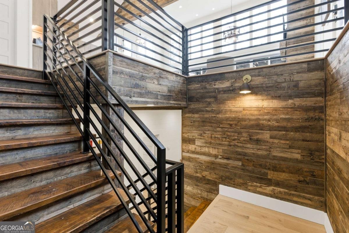 107 Cool Crk Trl Blue Ridge - Photo 35