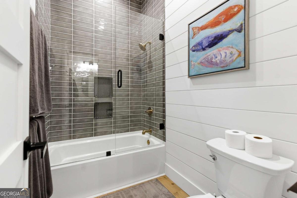 107 Cool Crk Trl Blue Ridge - Photo 39