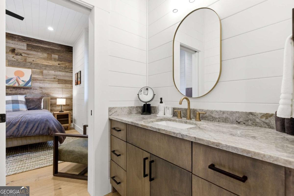 107 Cool Crk Trl Blue Ridge - Photo 40