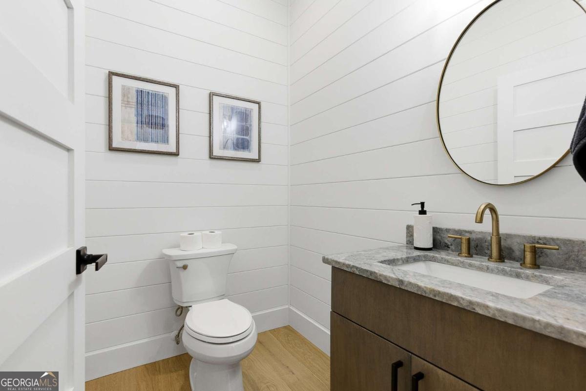 107 Cool Crk Trl Blue Ridge - Photo 41