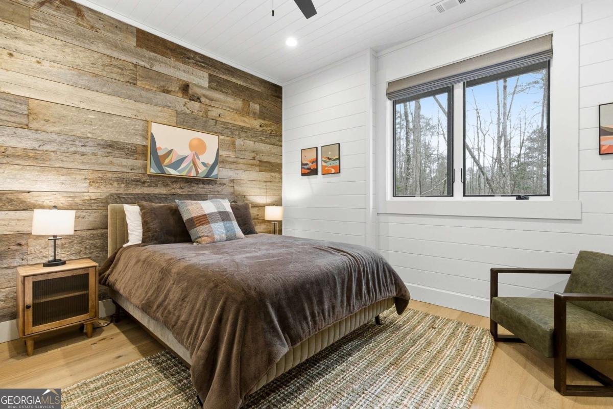 107 Cool Crk Trl Blue Ridge - Photo 42