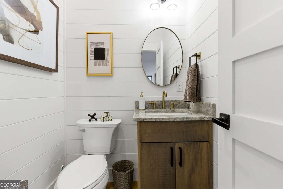 107 Cool Crk Trl Blue Ridge - Photo 43