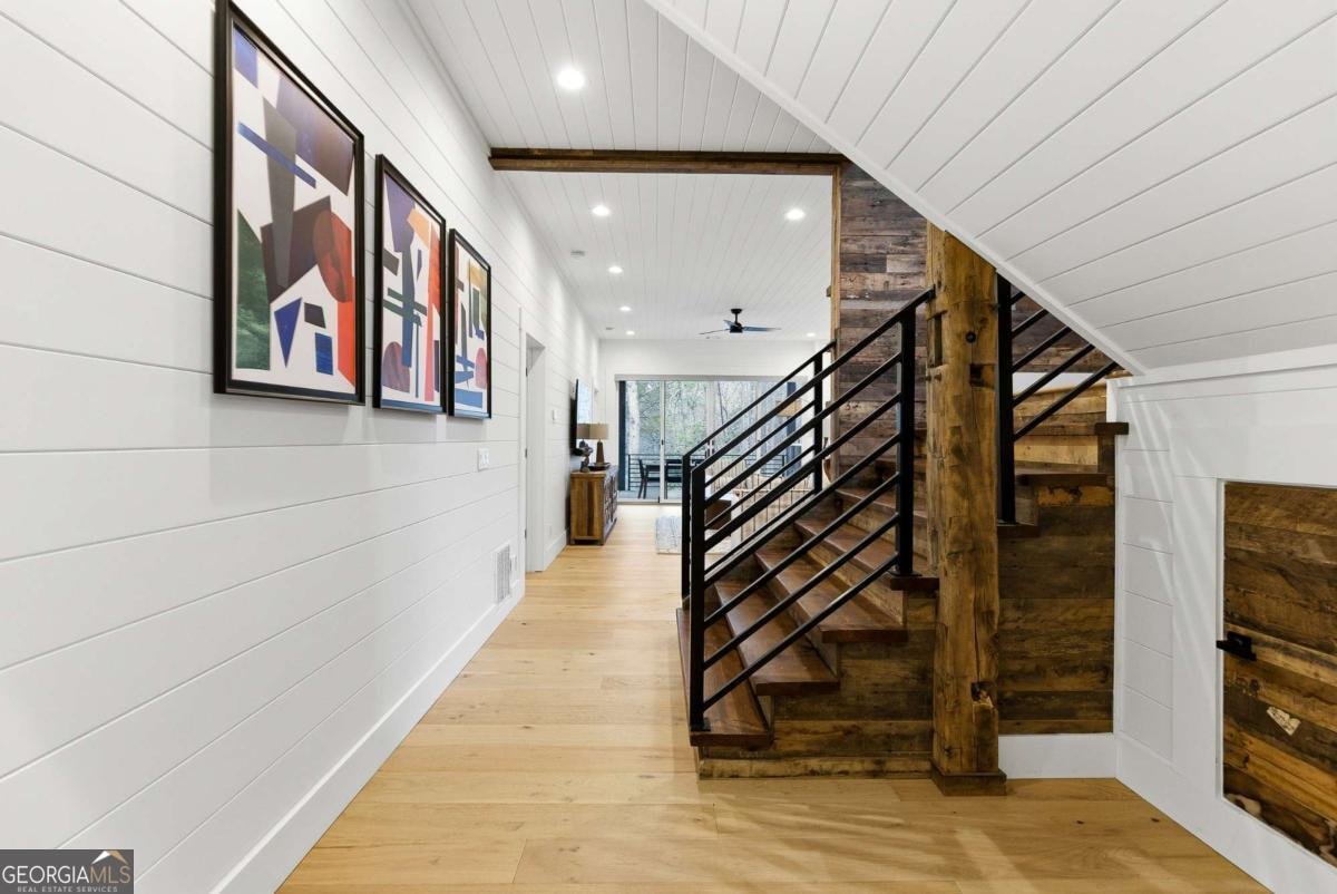 107 Cool Crk Trl Blue Ridge - Photo 44