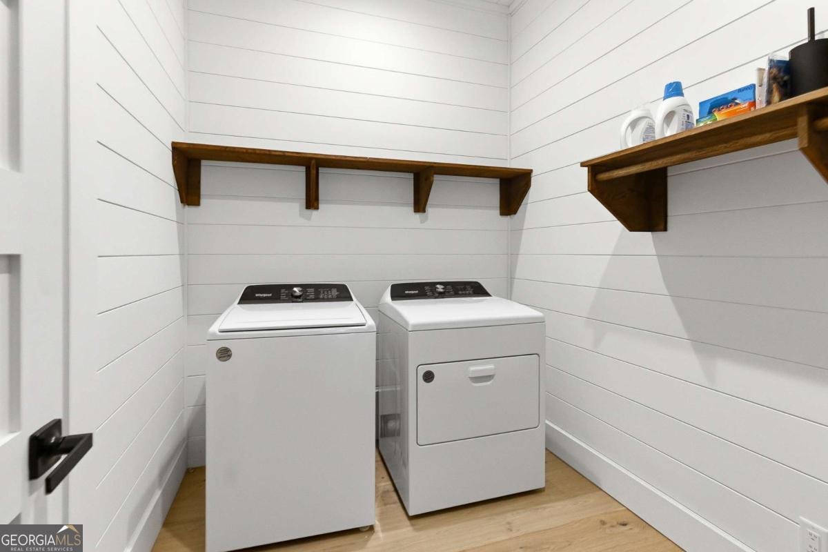 107 Cool Crk Trl Blue Ridge - Photo 45