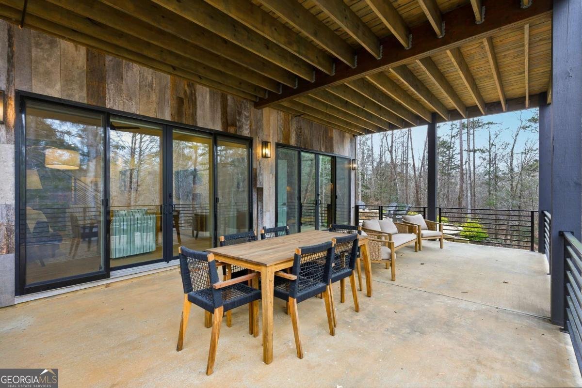 107 Cool Crk Trl Blue Ridge - Photo 47