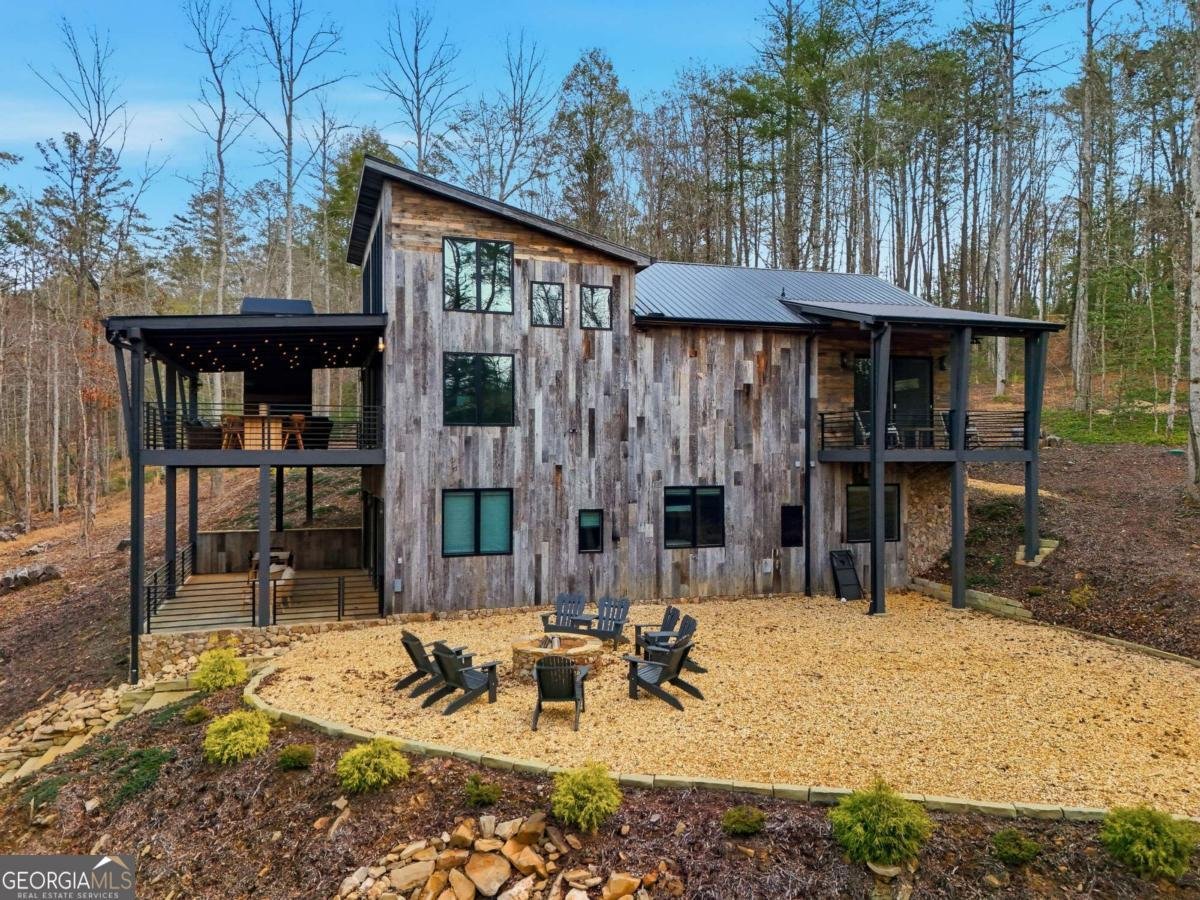 107 Cool Crk Trl Blue Ridge - Photo 49