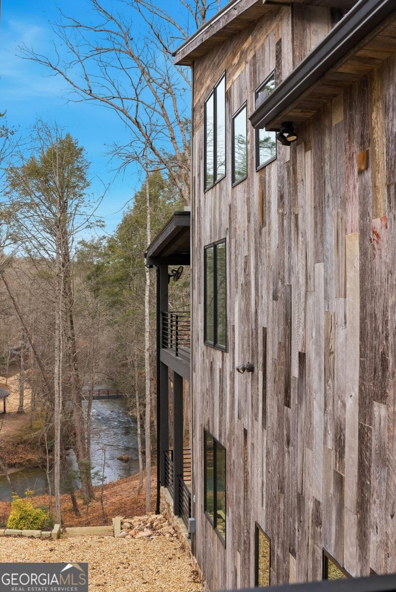 107 Cool Crk Trl Blue Ridge - Photo 50