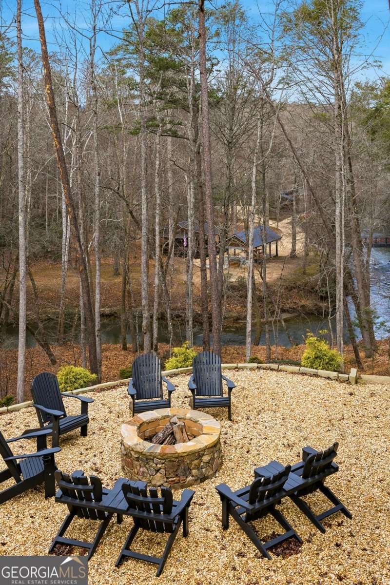 107 Cool Crk Trl Blue Ridge - Photo 52