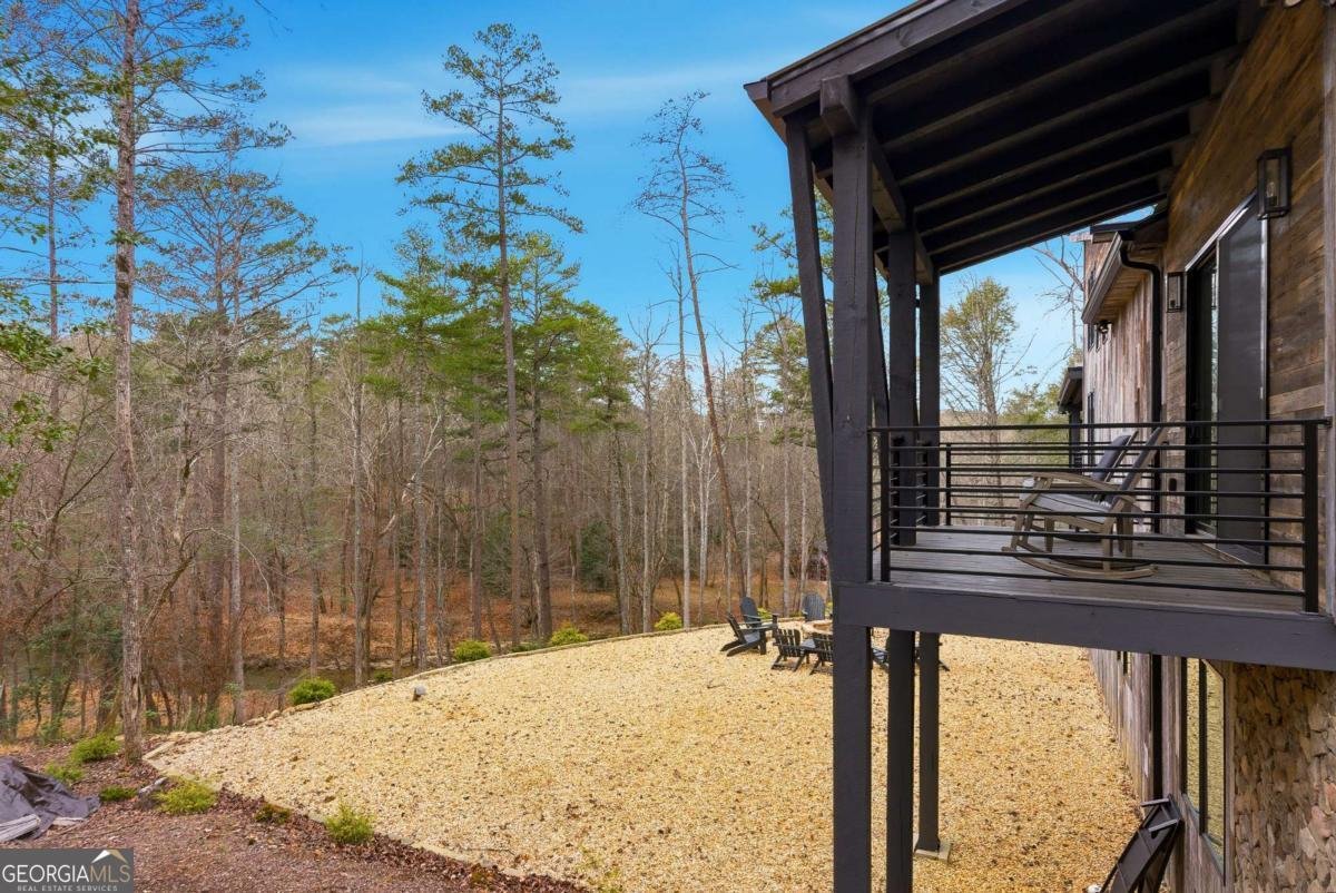 107 Cool Crk Trl Blue Ridge - Photo 55