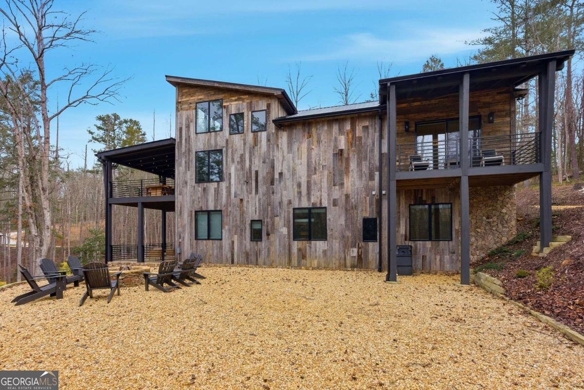 107 Cool Crk Trl Blue Ridge - Photo 57