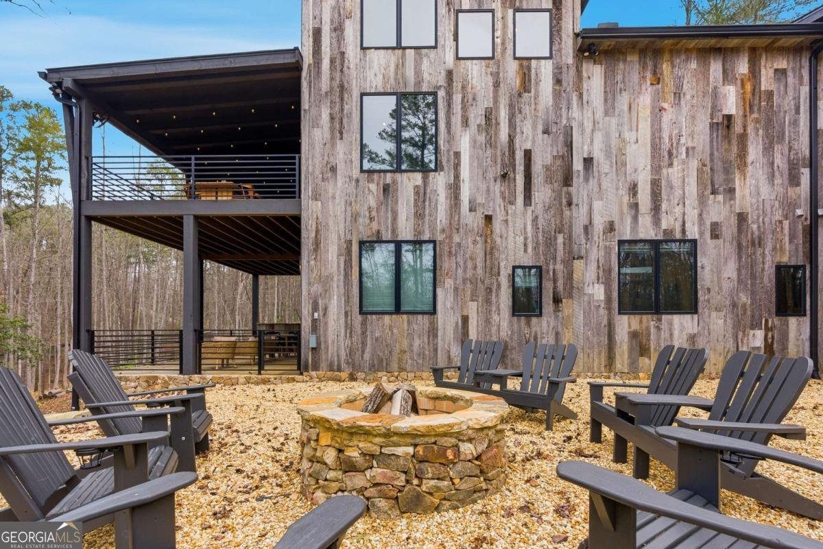 107 Cool Crk Trl Blue Ridge - Photo 58