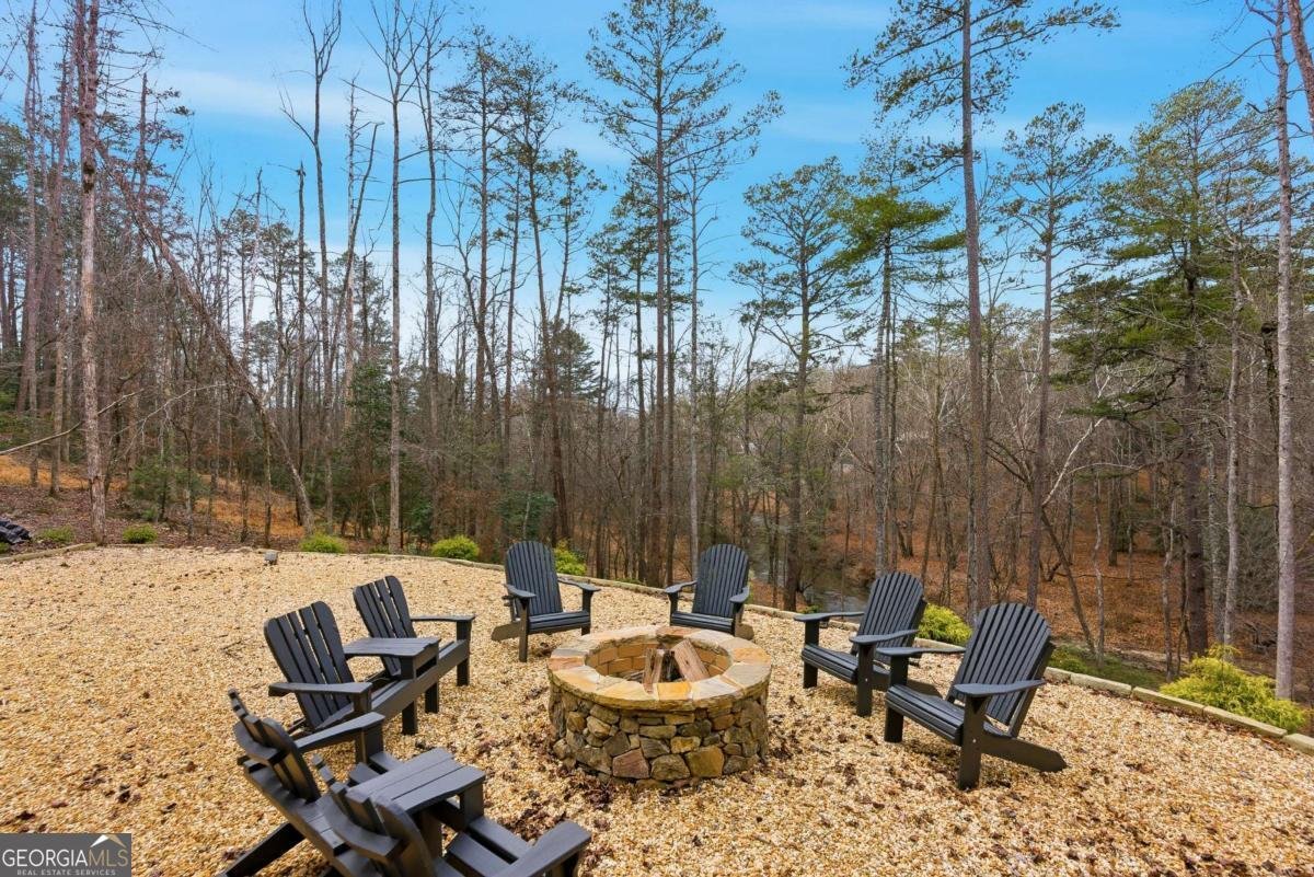 107 Cool Crk Trl Blue Ridge - Photo 59