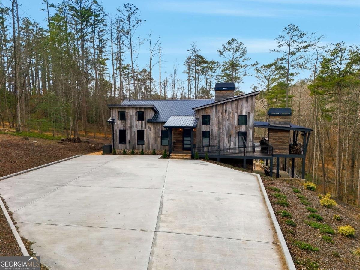 107 Cool Crk Trl Blue Ridge - Photo 60