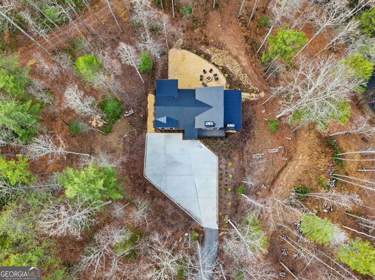 107 Cool Crk Trl Blue Ridge - Photo 67