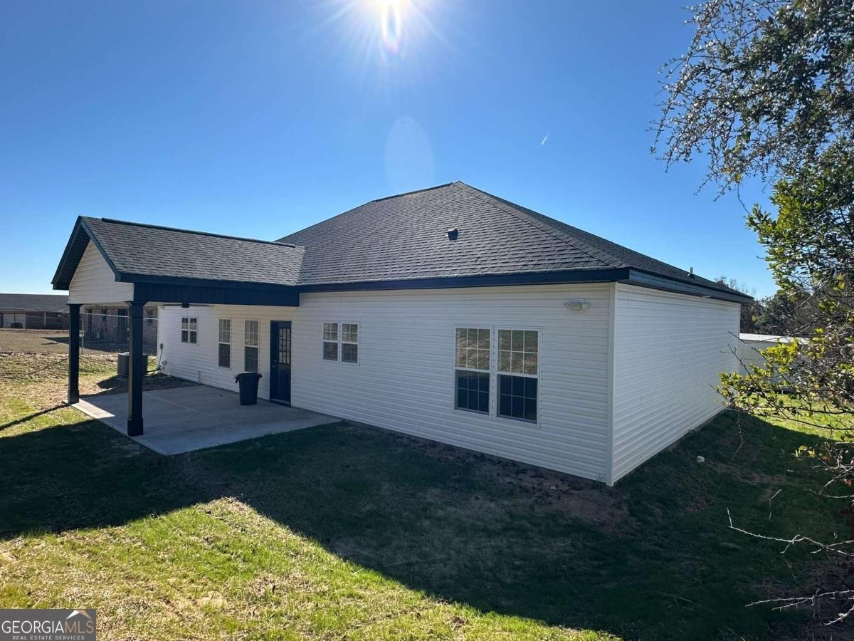 2532 Kensington Drive Augusta - Photo 10