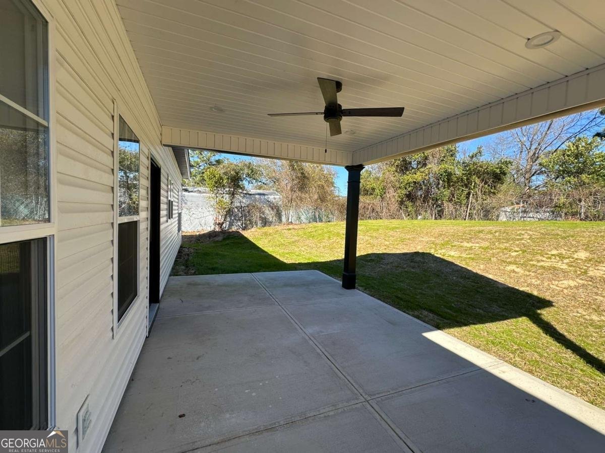 2532 Kensington Drive Augusta - Photo 11