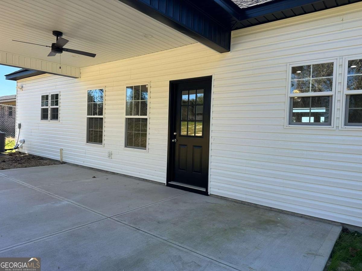 2532 Kensington Drive Augusta - Photo 12