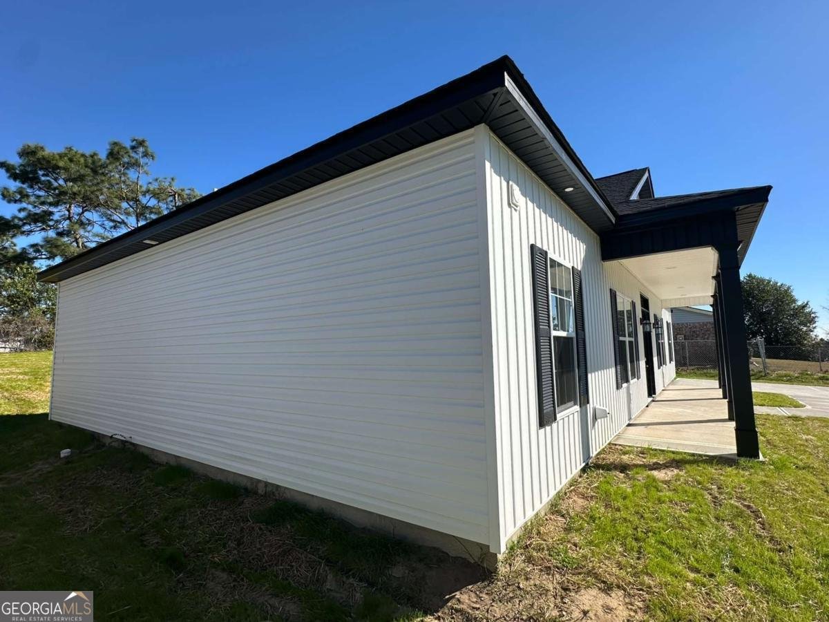 2532 Kensington Drive Augusta - Photo 14