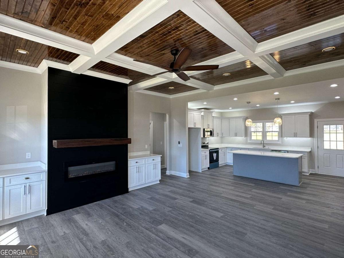 2532 Kensington Drive Augusta - Photo 15