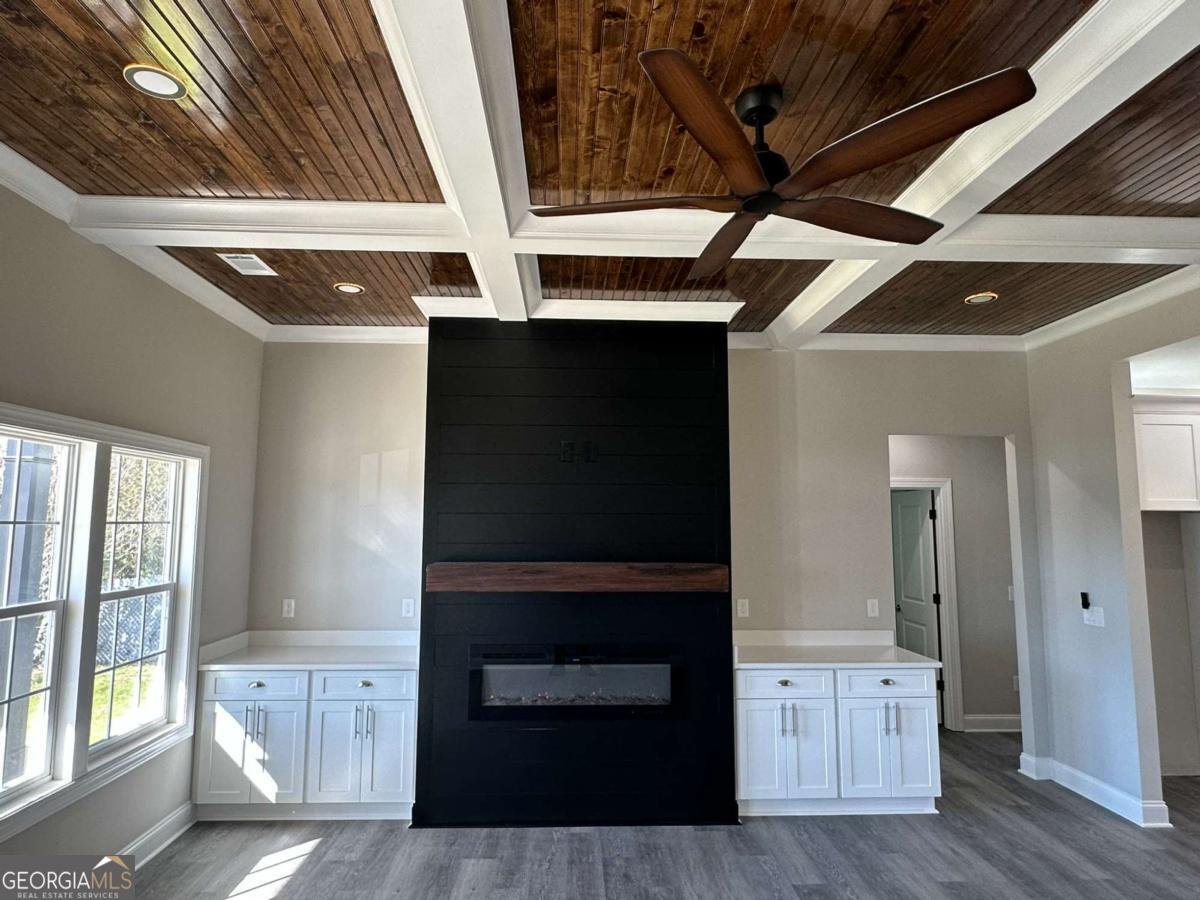 2532 Kensington Drive Augusta - Photo 16