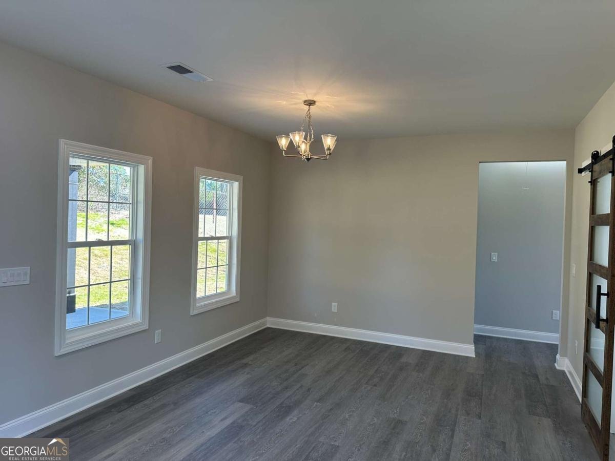 2532 Kensington Drive Augusta - Photo 18